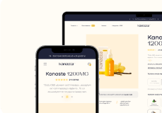 mobilephone & tablet